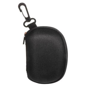 ESTUCHE FIT ESSENCE PADS - FIT ESSENCE
